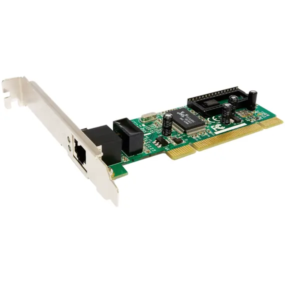 EN-9235TX-32