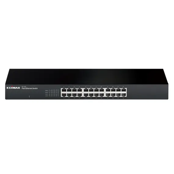ES-1024