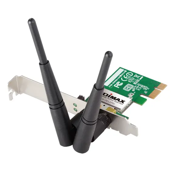 EW-7612PIn