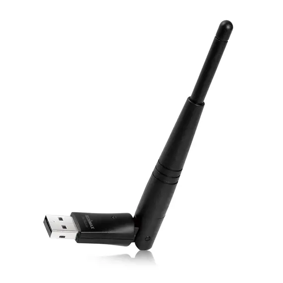 EW-7612UAn