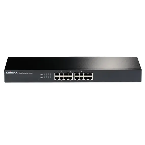 GS-1016