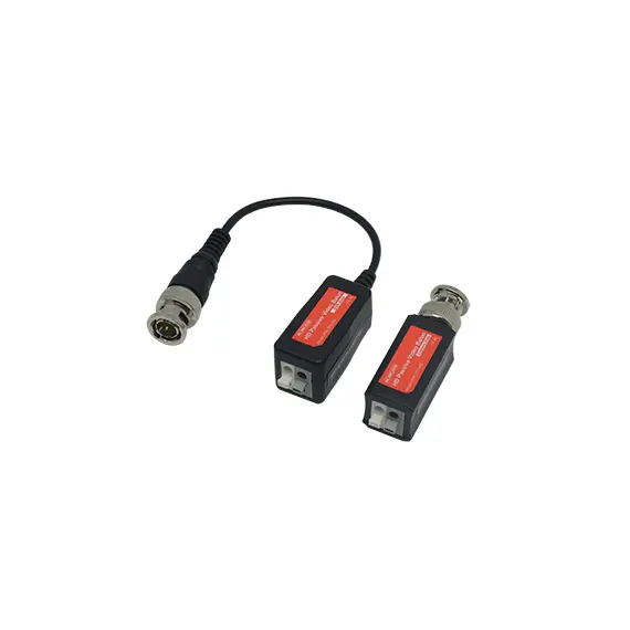 PTR-102VP-HD