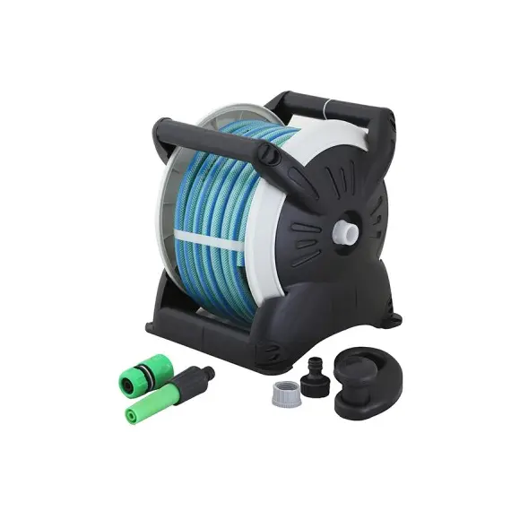 GPT TOHO35 - PORTABL HOSE, 20M