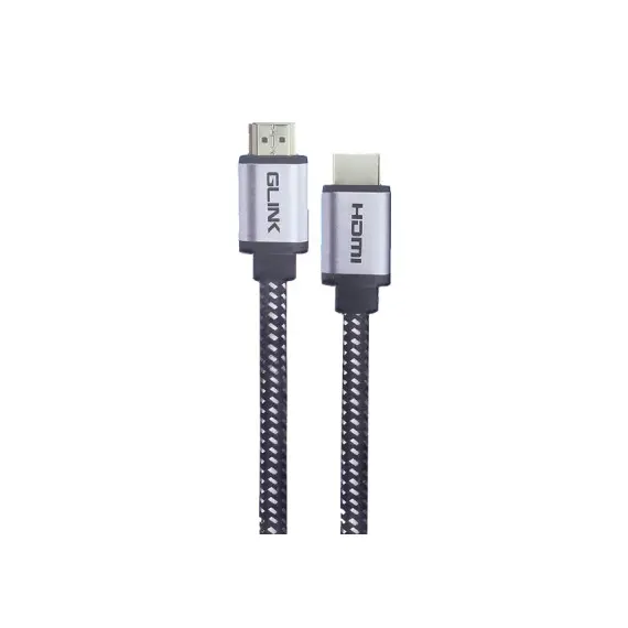 כבל 19P 2.0V 4K 1.8M HDMI