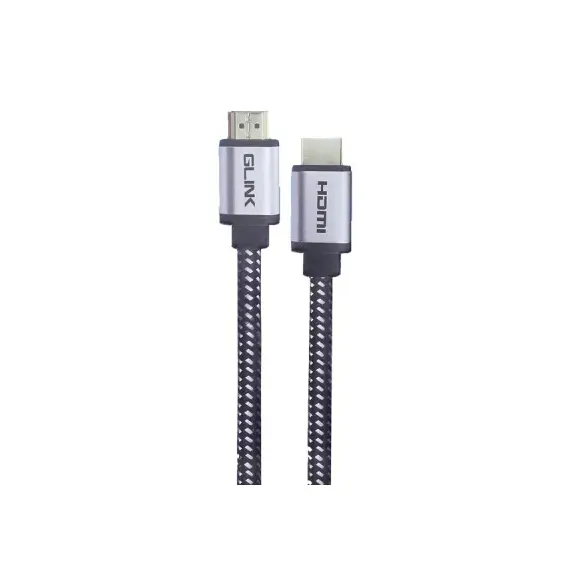 כבל 19P 2.0V 4K 3M HDMI