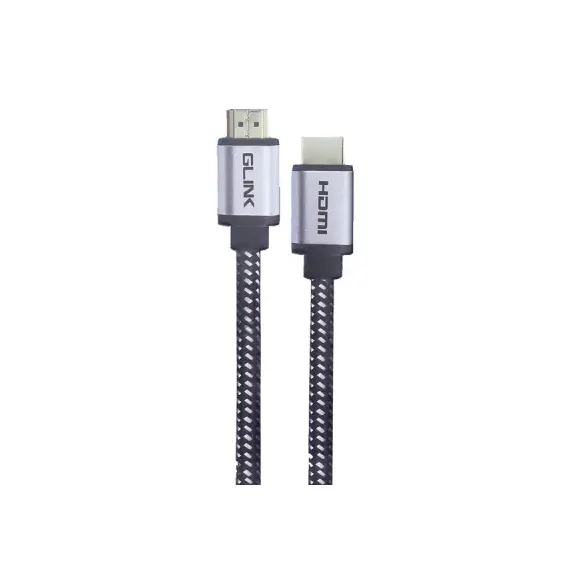 כבל 19P 2.0V 4K 5M HDMI