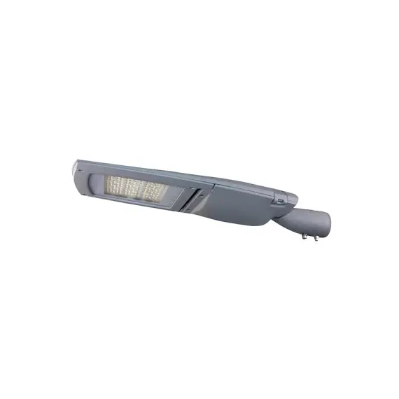 Semicom SM-SLRZ/60CW - Street Light, CLASS I, 4000K