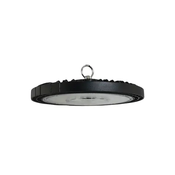 תאורת מחסנים אור קר 150W AC SUPERSTAR