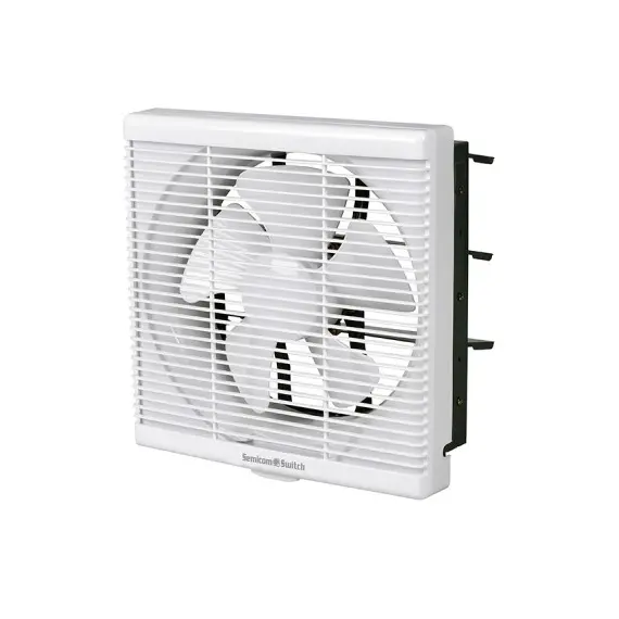 Semicom SM-APB30-6-30 - 12" Blower