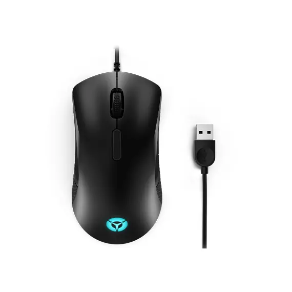 Lenovo Legion M300 RGB Gaming Mouse