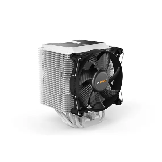be quiet! Shadow Rock 3 - Processor Cooler