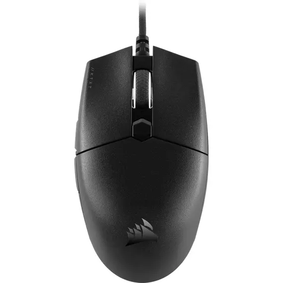 Corsair KATAR PRO XT Ultra-Light - Gaming Mouse