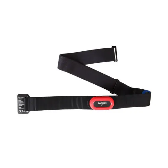 Garmin HRM-RUN - Heart Rate Monitor
