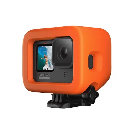 Float for HERO9 Camera