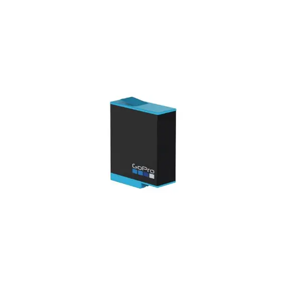 Original Battery for HERO 9 Cameras