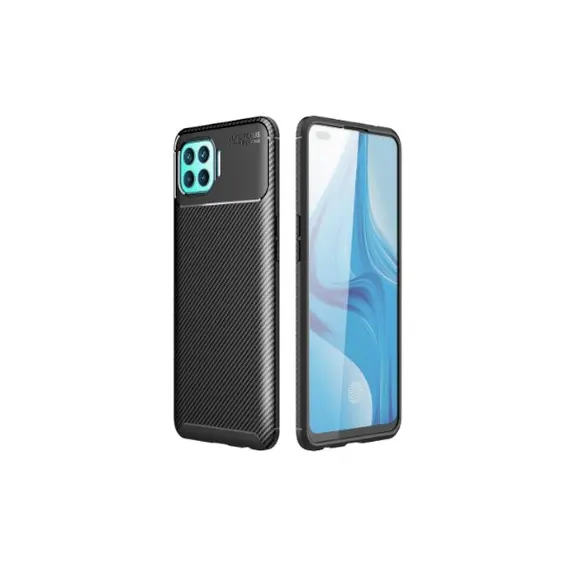 Impact Сover Case for A93