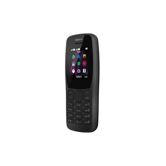 NOKIA 110 - 1.77"