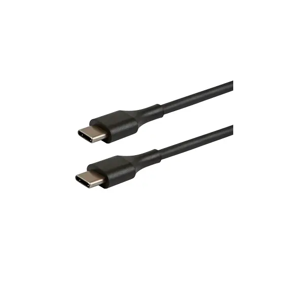 USB-C M/M Link Cable, 25cm