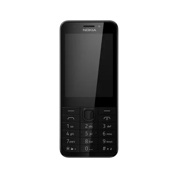 Nokia 230 - 2.8", 16MB, 16GB