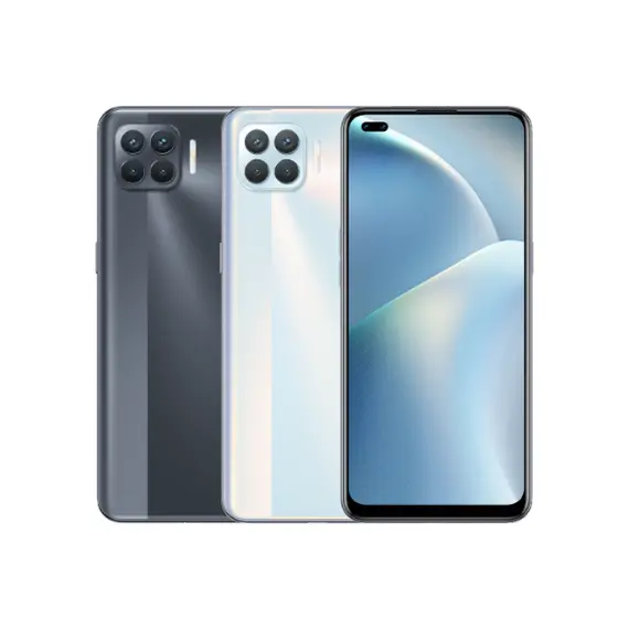 OPPO A94 - 6.43", 8GB, 128GB