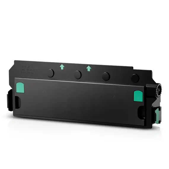 Samsung CLT-W659 - Toner Cartridge, Original Cyan, Magenta, Yellow