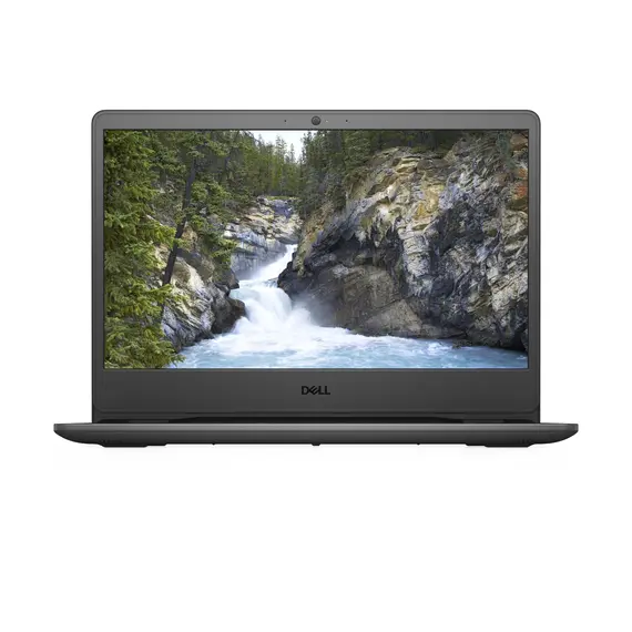 DELL VOSTRO 3401 V3401-1110 - 14", I3-1005G1, 8GB, 256GB  SSD, Win10Home