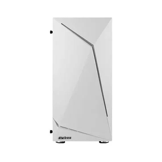 ANTEC NX300 - Front Panel, White
