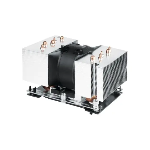 Arctic Cooling Freezer 2U 3647 - CPU Cooler