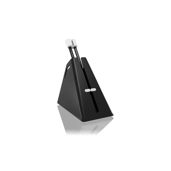 Endgame Gear MB1 - Mouse Bungee