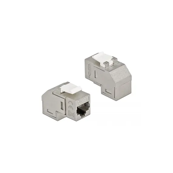 DeLOCK 86997 - Keystone Module