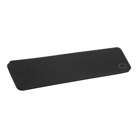 CoolerMaster WR531 - Wrist Rest