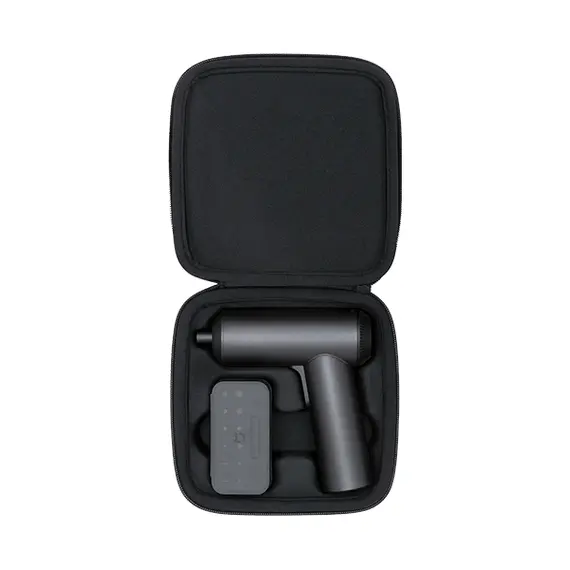 Xiaomi MI-88999 - Wireless Screwdriver, 3.6v, image 4