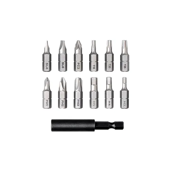 Xiaomi MI-88999 - Wireless Screwdriver, 3.6v, image 5
