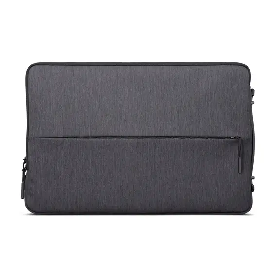 Lenovo GX40Z50941 - Notebook Case 14" Sleeve, Gray