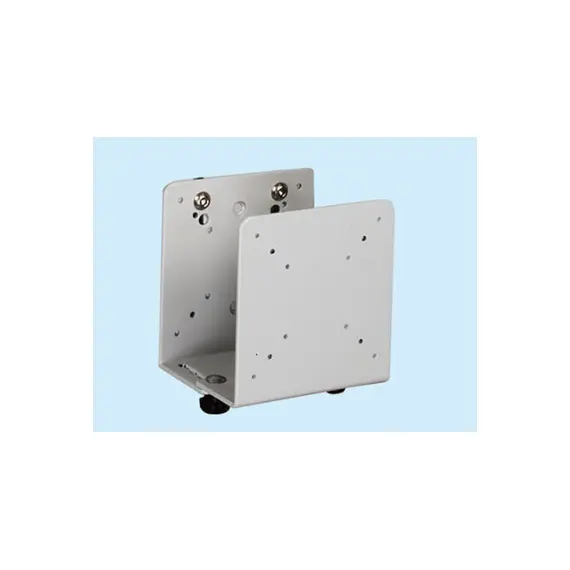 IPPON IPCC90CH599 - PC Holder For Computer Cart