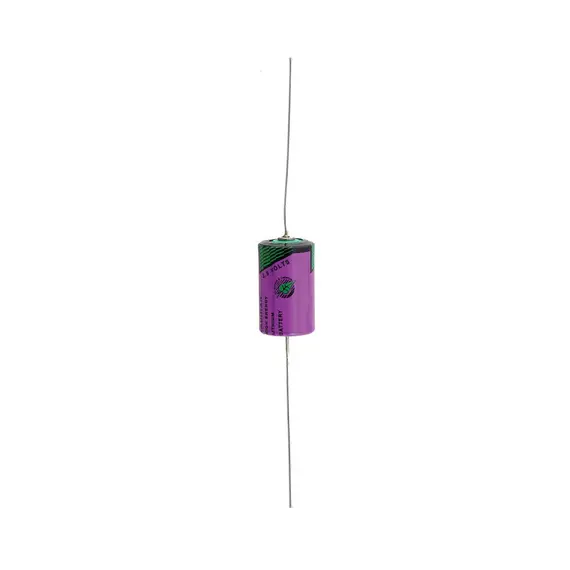 סוללת TL-5902/P SIZE 1/2AA