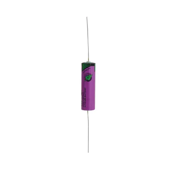 סוללת TL-5903/P SIZE AA