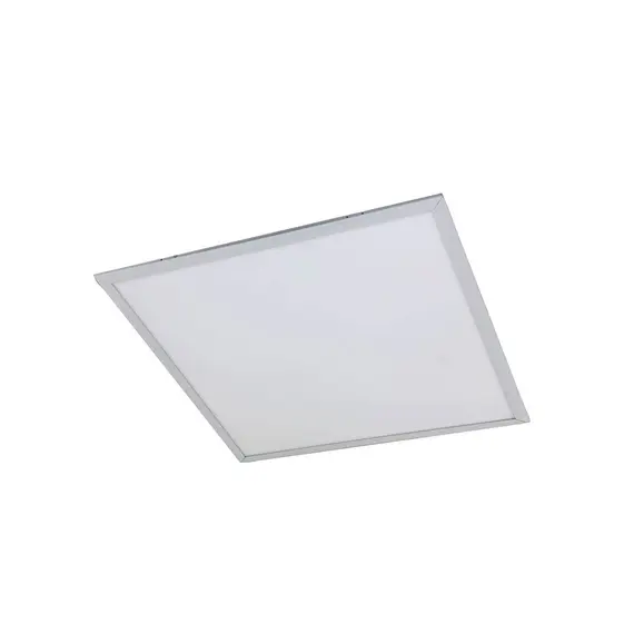 פאנל לתקרה אקוסטית SAFETY 40W אור לבן