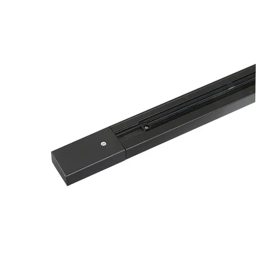 Semicom 2J-1B - New Single-Phase Aggregation Strip, 1m