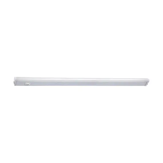 גוף תאורה ספגטי 147 22W CCT