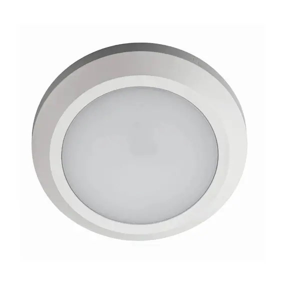 Semicom SM-P1501W/4CT - Wall Lamp, CCT, 4W