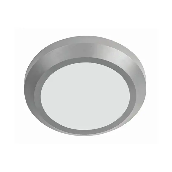 Semicom SM-P1501G/4CT - Wall Mounted Light Fixture, CCT, 4W