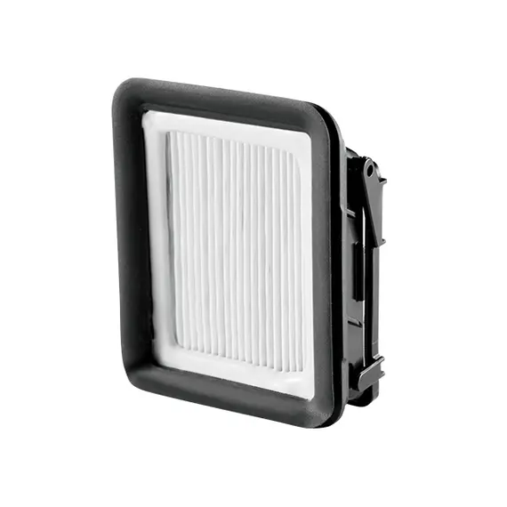 Bissell CROSSWAVE 1866F - MOTOR FILTER