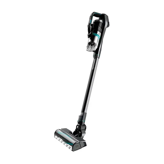 Bissell ICON 25V- 2602N - Wireless Vacuum Cleaner, Black, Blue