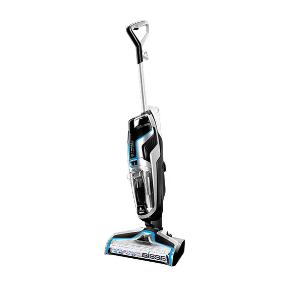 Bissell CROSSWAVE PET PRO 2225N - 3in1 Vacuum Cleaner