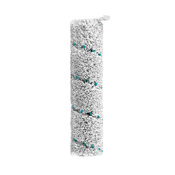 Bissell CROSSWAVE MAX 2787F - Multi-surface Brush