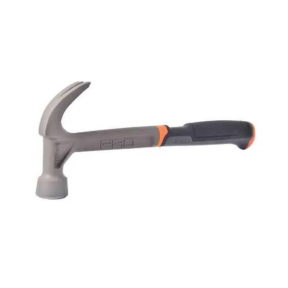 Tactix 221805P - Hammer