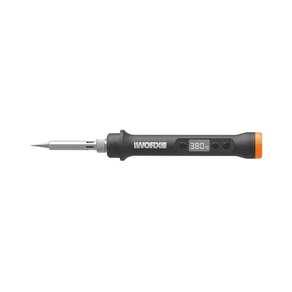 מלחם 20V -גוף בלבד