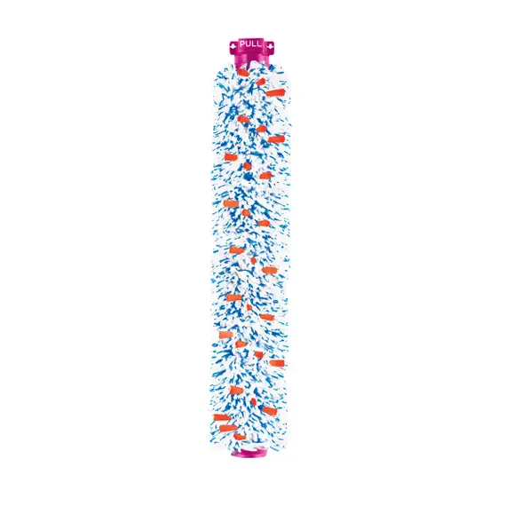 Bissell CROSSWAVE 1868F - MULTI-SURFACE  BRUSH ROLL