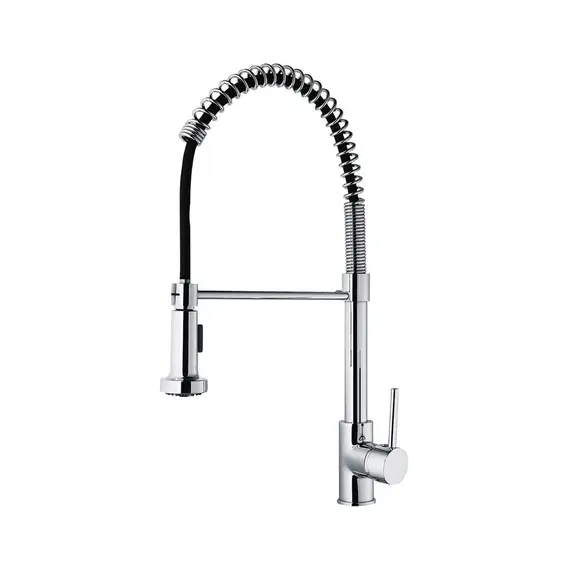 River TOM21 - Kitchen Faucets